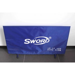 Защитный барьер SWORD